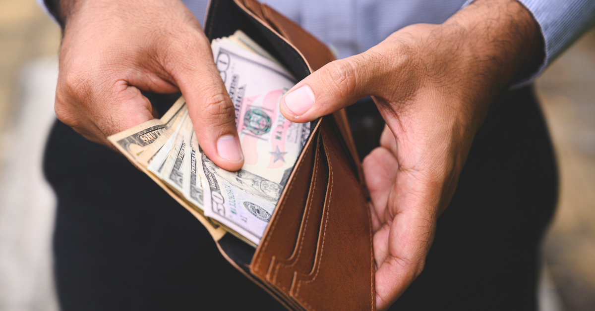 Consumer Insights Shed Light on a Shift Toward Spending on Essential Items